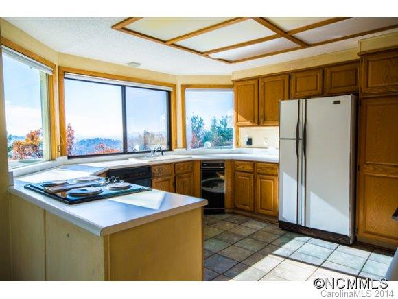 55 Beaverbrook Road - Photo 7
