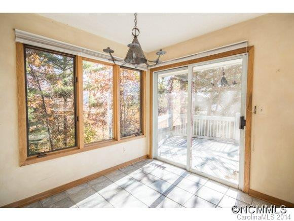 55 Beaverbrook Road - Photo 8