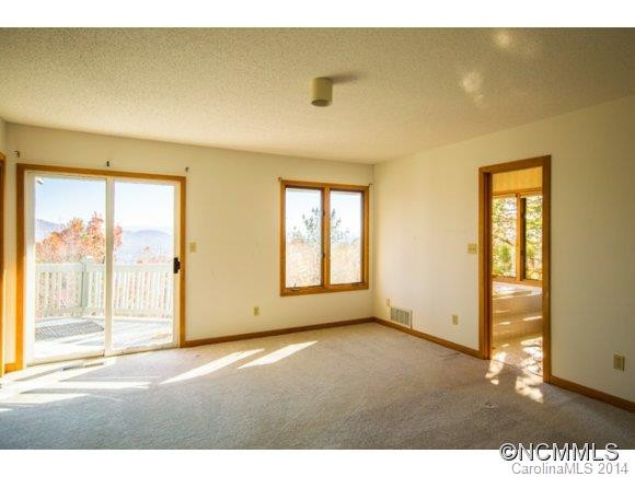 55 Beaverbrook Road - Photo 9