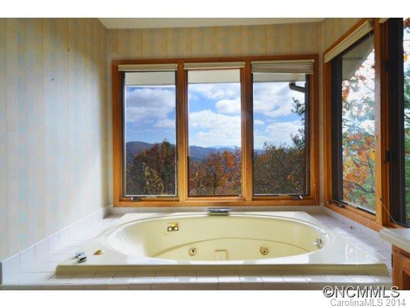 55 Beaverbrook Road - Photo 10