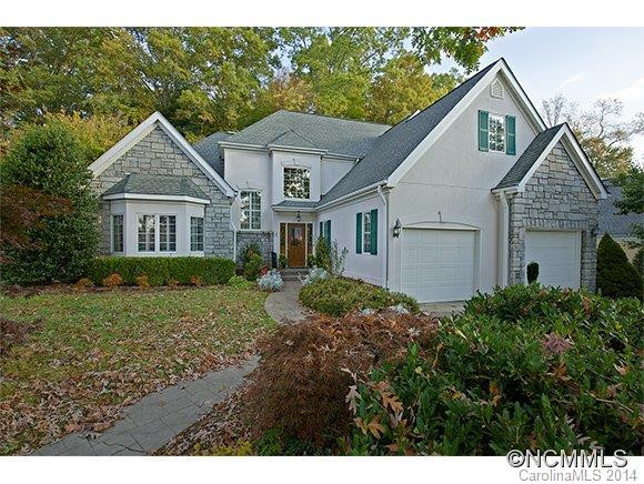 17 Tiverton Lane