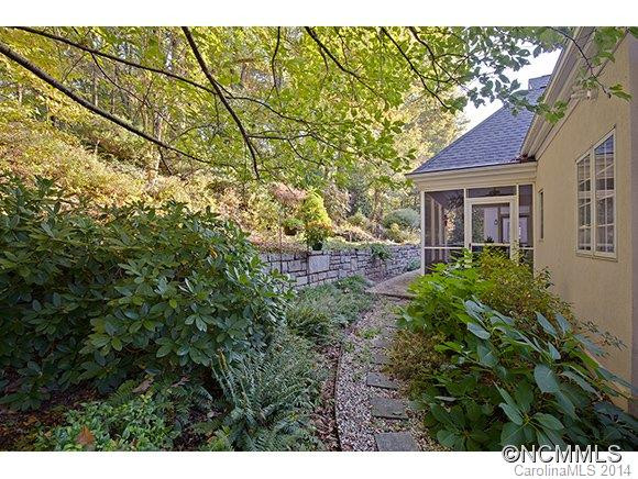 17 Tiverton Lane - Photo 15