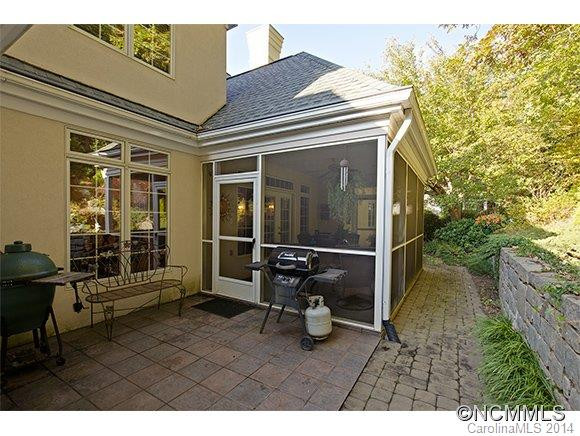 17 Tiverton Lane - Photo 17
