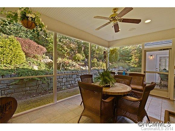 17 Tiverton Lane - Photo 18