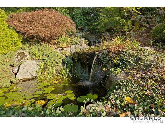 17 Tiverton Lane - Photo 19