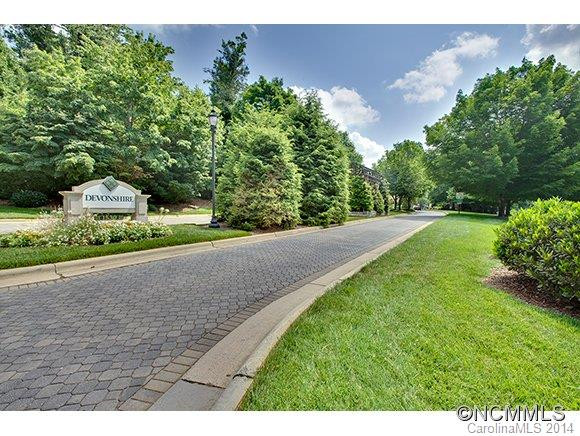 17 Tiverton Lane - Photo 20