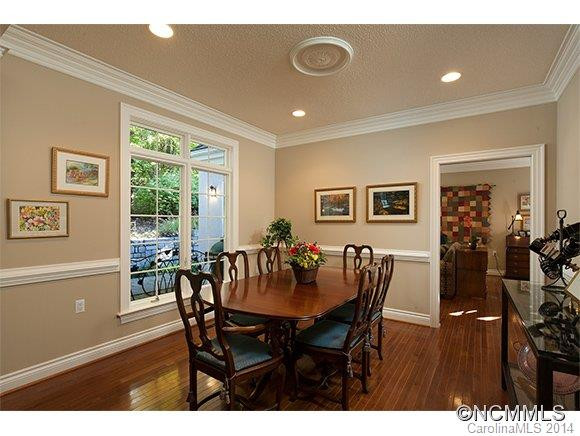 17 Tiverton Lane - Photo 7