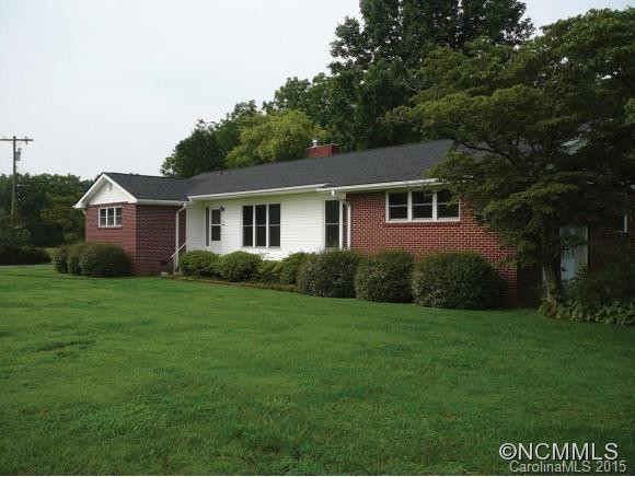 410 Calvert Road