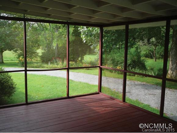 410 Calvert Road - Photo 11