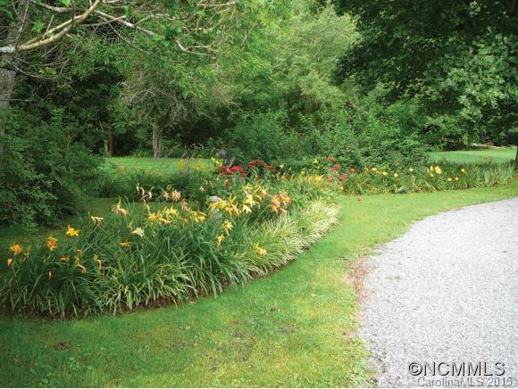 410 Calvert Road - Photo 13