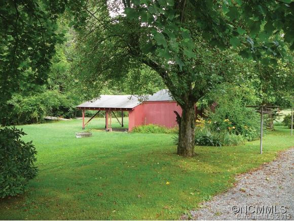 410 Calvert Road - Photo 14
