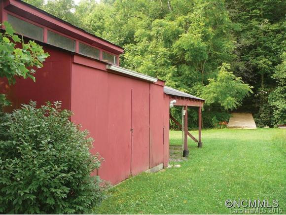 410 Calvert Road - Photo 15