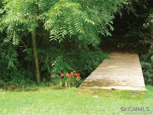 410 Calvert Road - Photo 16