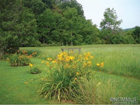 410 Calvert Road - Photo 18