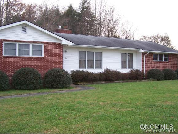 410 Calvert Road - Photo 19