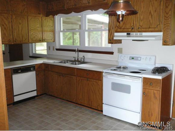 410 Calvert Road - Photo 5