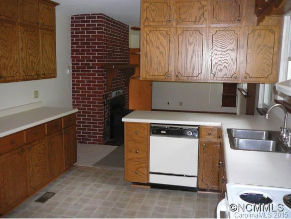 410 Calvert Road - Photo 6