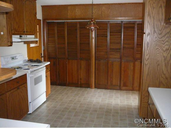 410 Calvert Road - Photo 7