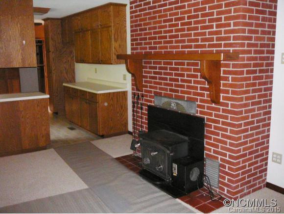 410 Calvert Road - Photo 8