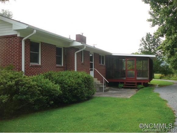 410 Calvert Road - Photo 9