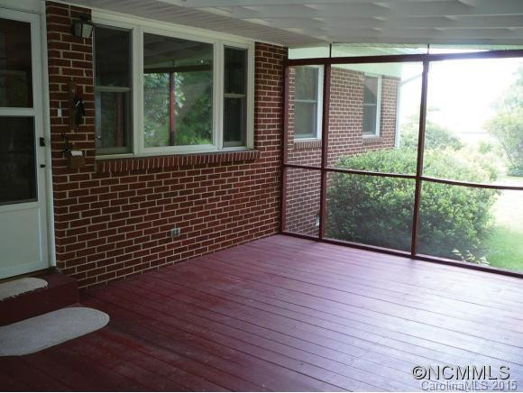410 Calvert Road - Photo 10