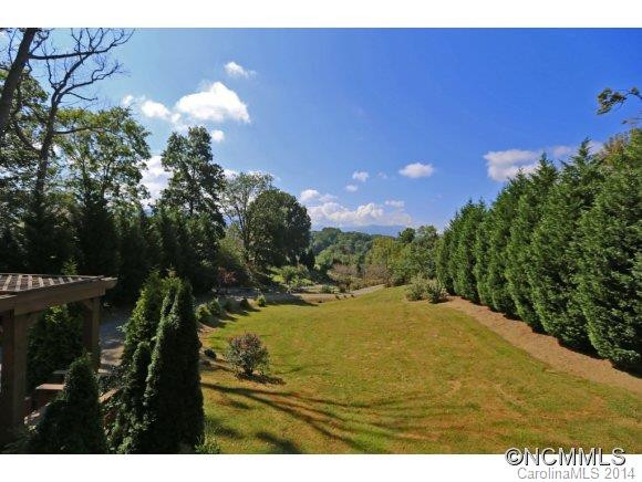 116 Luska Ridge - Photo 2
