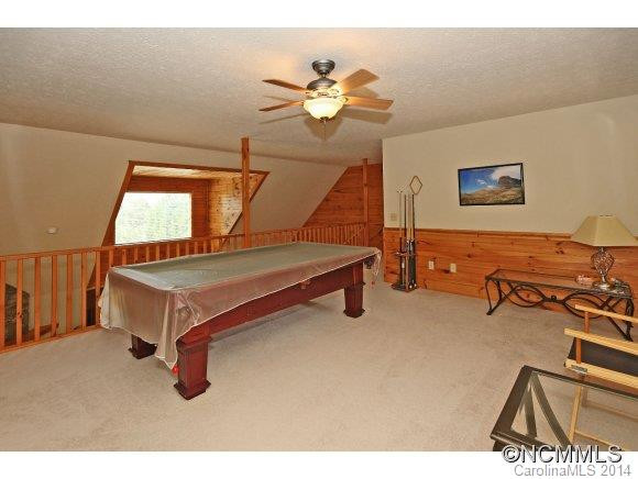 116 Luska Ridge - Photo 11