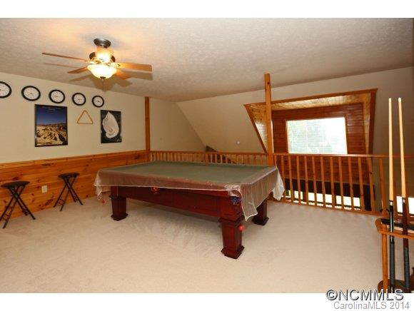 116 Luska Ridge - Photo 12