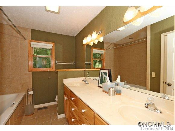 116 Luska Ridge - Photo 13