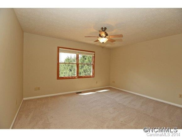 116 Luska Ridge - Photo 14