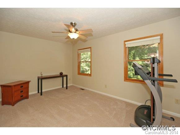 116 Luska Ridge - Photo 15
