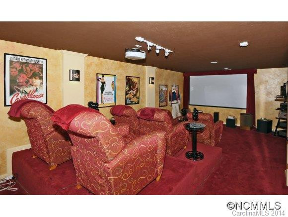 116 Luska Ridge - Photo 16
