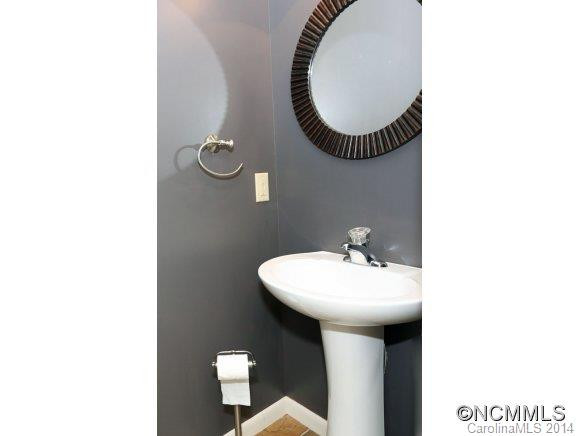 116 Luska Ridge - Photo 17