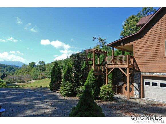 116 Luska Ridge - Photo 3