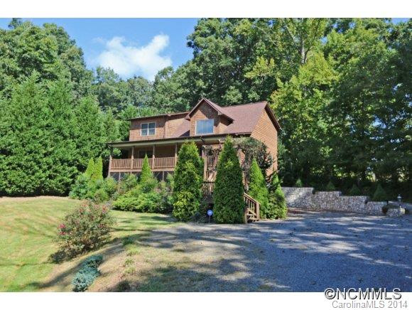 116 Luska Ridge - Photo 4