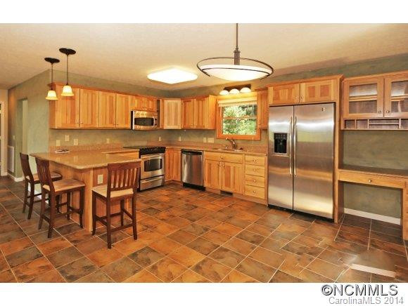 116 Luska Ridge - Photo 5
