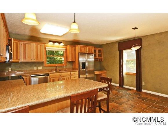 116 Luska Ridge - Photo 6