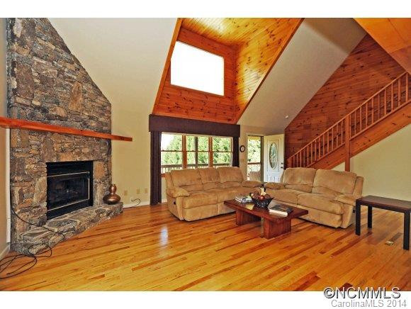 116 Luska Ridge - Photo 7