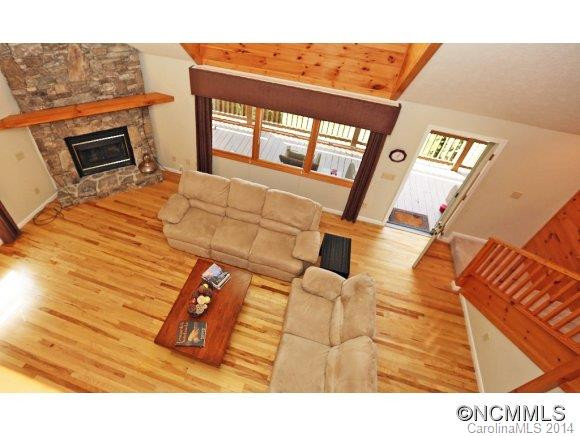 116 Luska Ridge - Photo 8