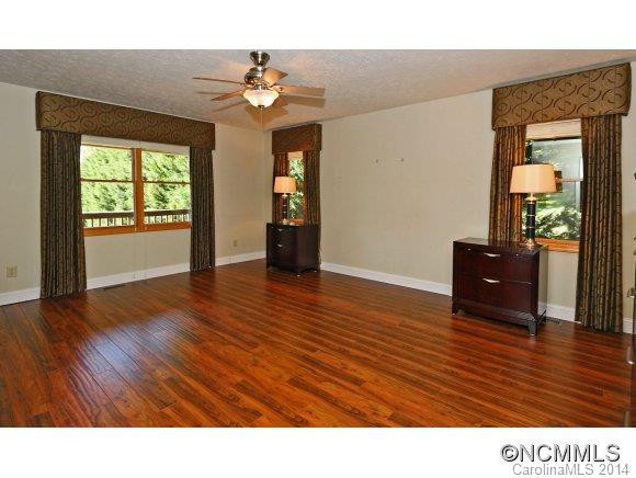 116 Luska Ridge - Photo 9