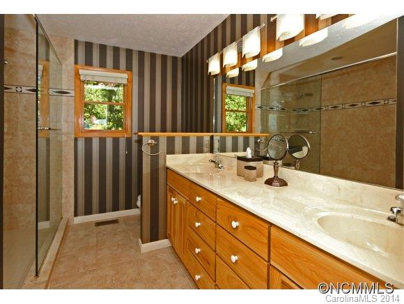 116 Luska Ridge - Photo 10