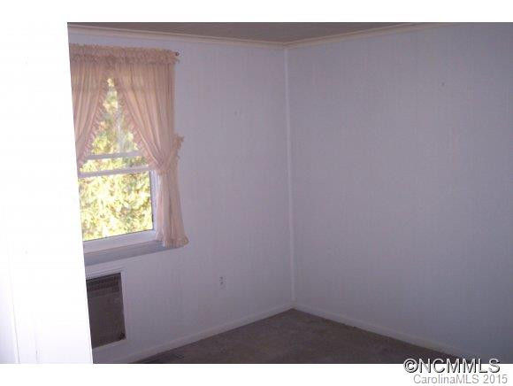  - Photo 6