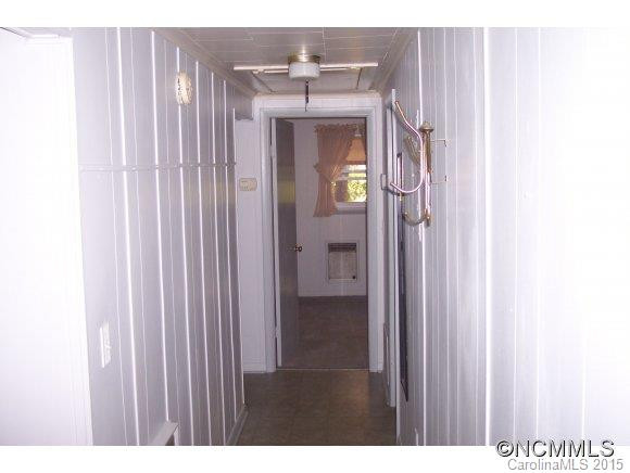  - Photo 7