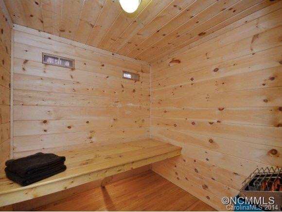 24 RIDING TRAIL - Photo 19