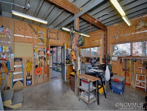 24 RIDING TRAIL - Photo 22