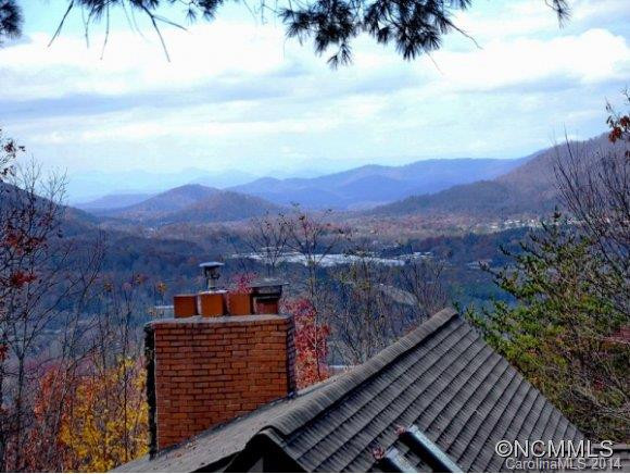 24 RIDING TRAIL - Photo 24