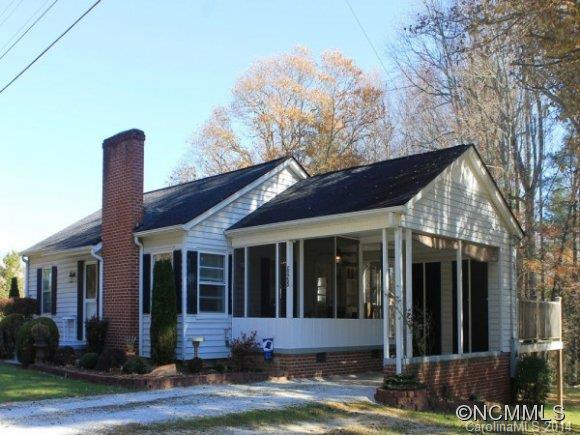 628 OAK GROVE ROAD