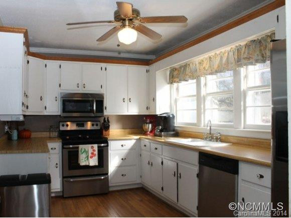 628 OAK GROVE ROAD - Photo 2