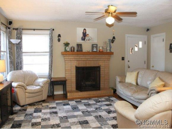628 OAK GROVE ROAD - Photo 3