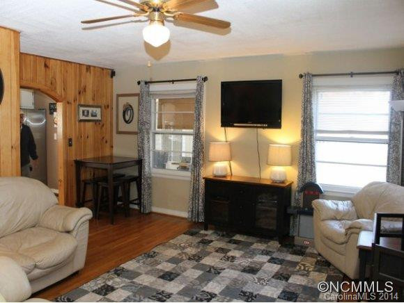 628 OAK GROVE ROAD - Photo 4